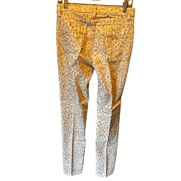 Christopher‎ Blue Jeans - Picture 4 of 6